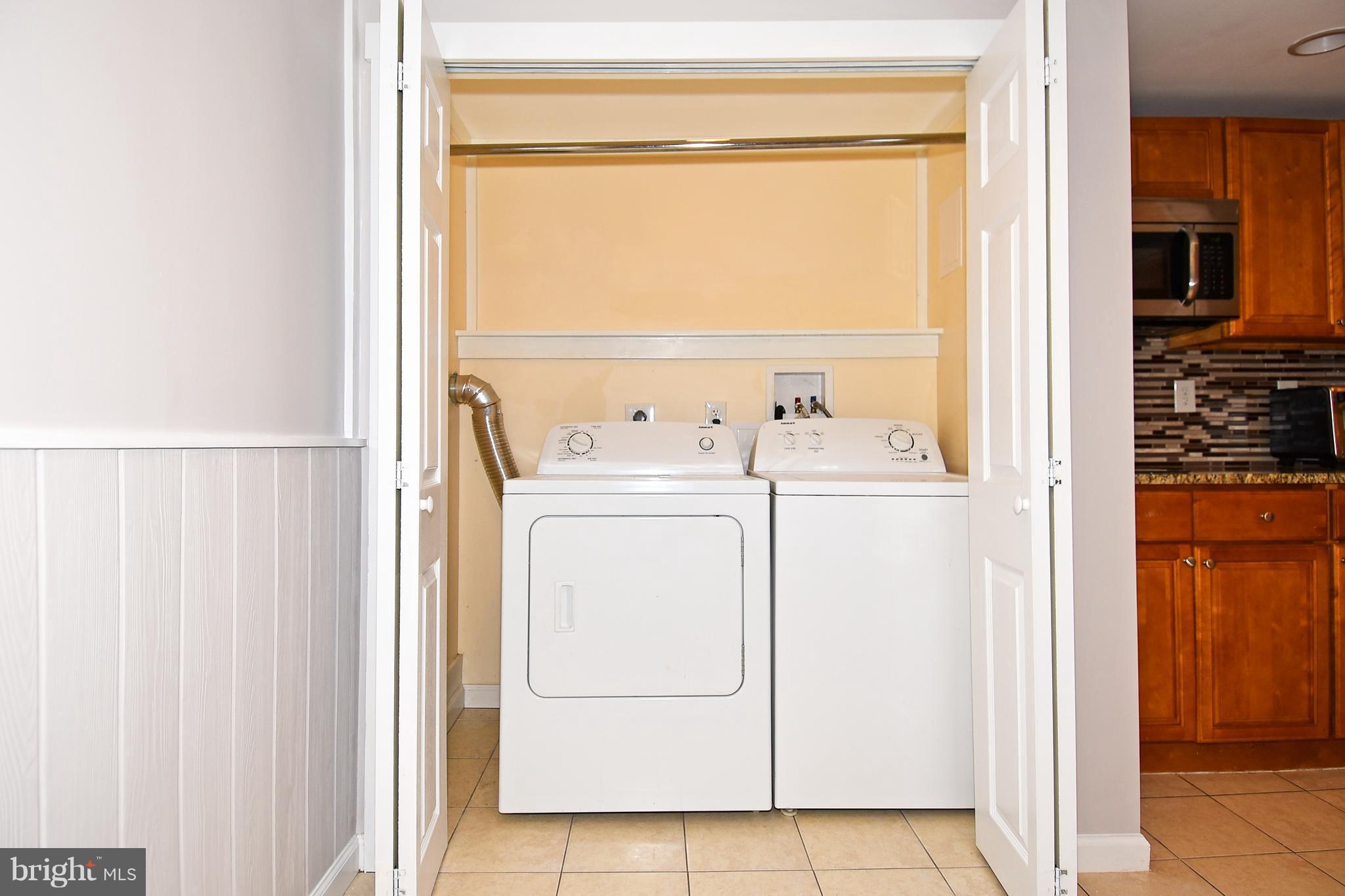 7432 Muncaster Mill Road Gaithersburg, MD 20877 - Photo 23 of 30 Interior (General)