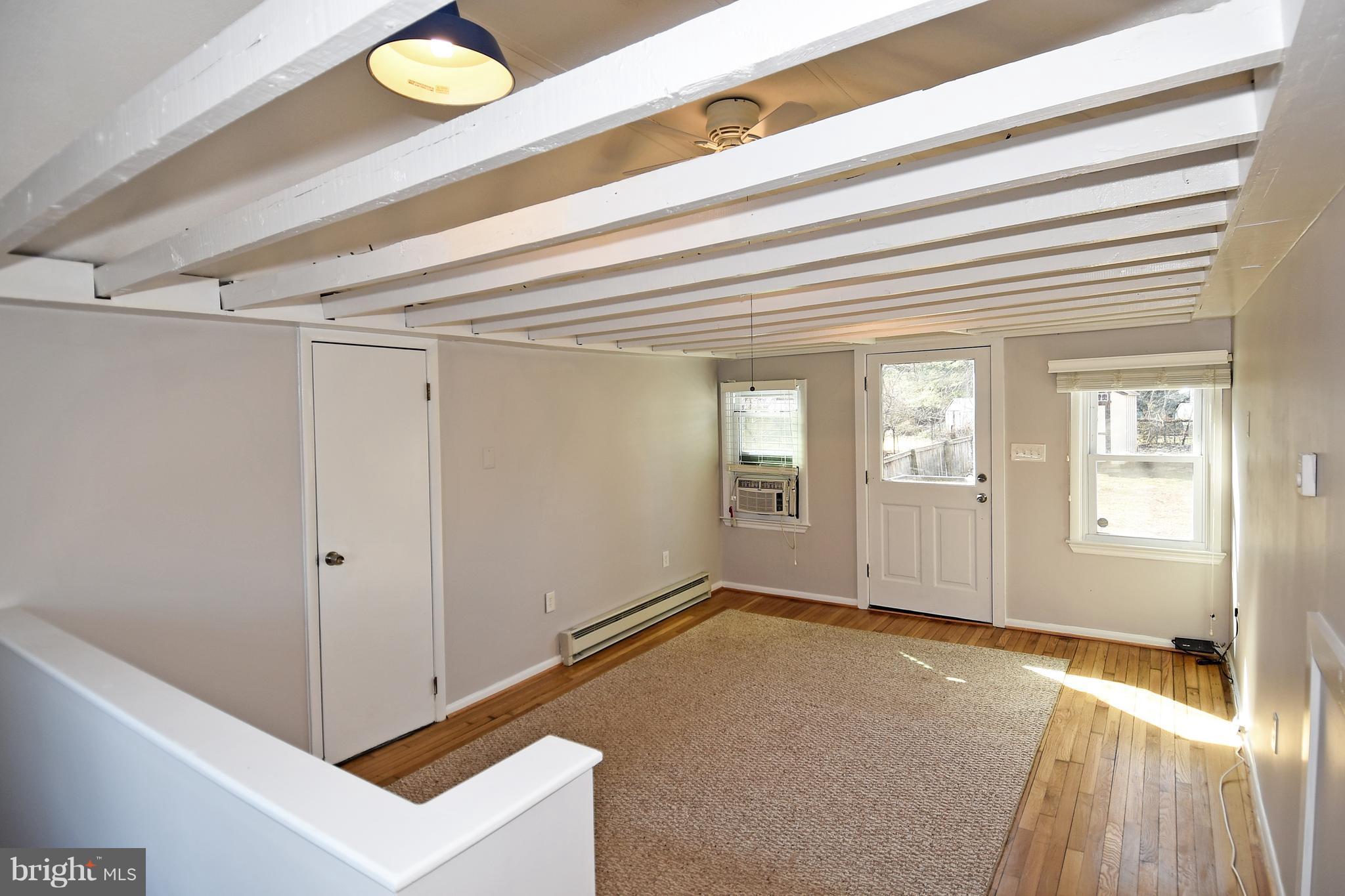 7432 Muncaster Mill Road Gaithersburg, MD 20877 - Photo 25 of 30 Interior (General)