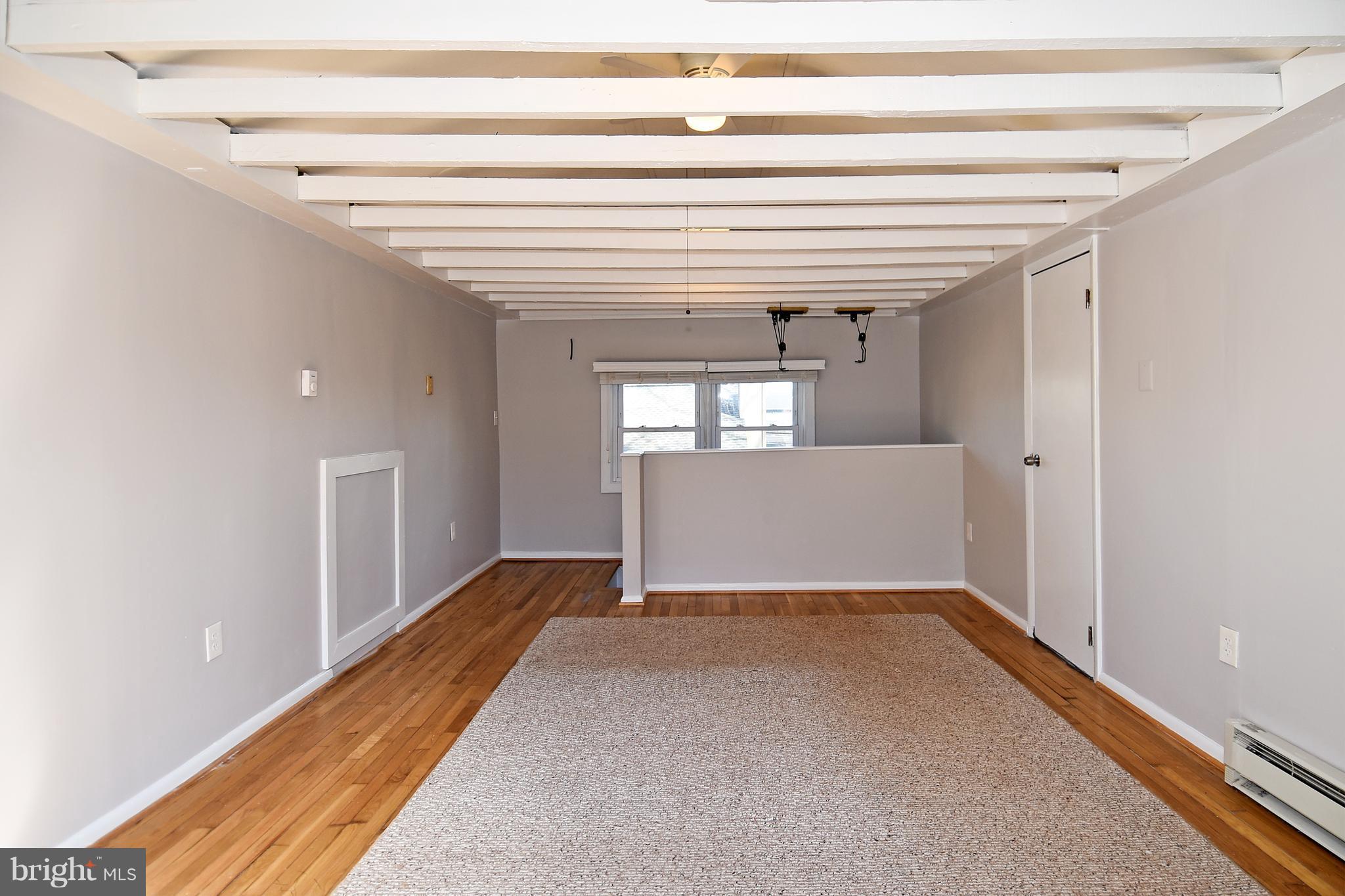 7432 Muncaster Mill Road Gaithersburg, MD 20877 - Photo 26 of 30 Interior (General)