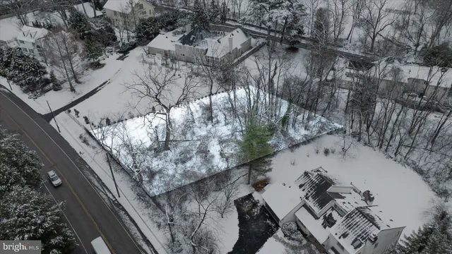 a view of outdoor space with seating