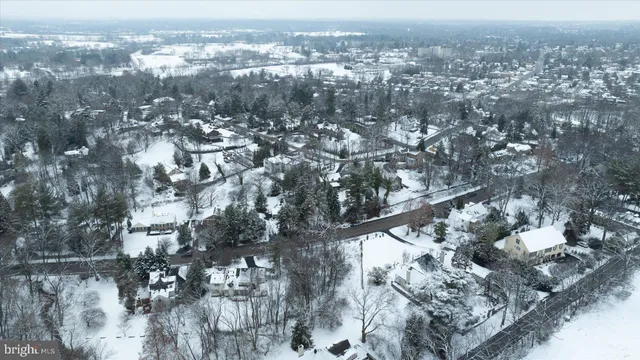 a view of outdoor space and a sink