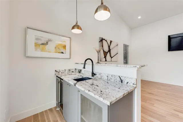 $13,000 | 6411 Royal Lane, Dallas, TX 75230