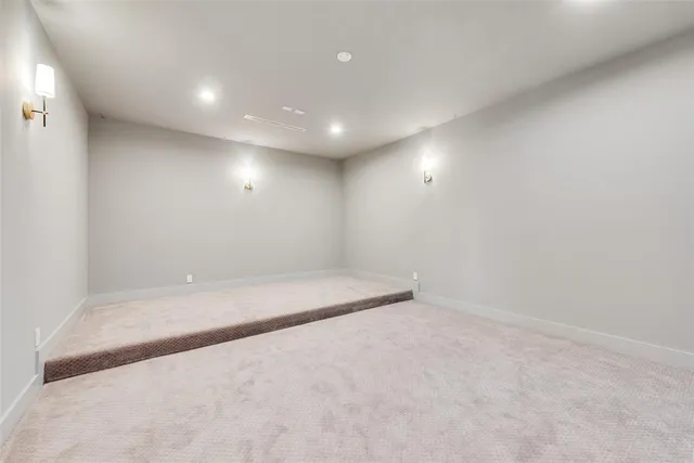 $13,000 | 6411 Royal Lane, Dallas, TX 75230