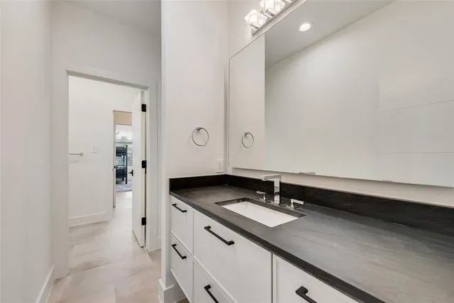 $13,000 | 6411 Royal Lane, Dallas, TX 75230