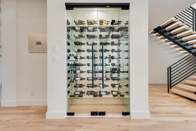 $13,000 | 6411 Royal Lane, Dallas, TX 75230