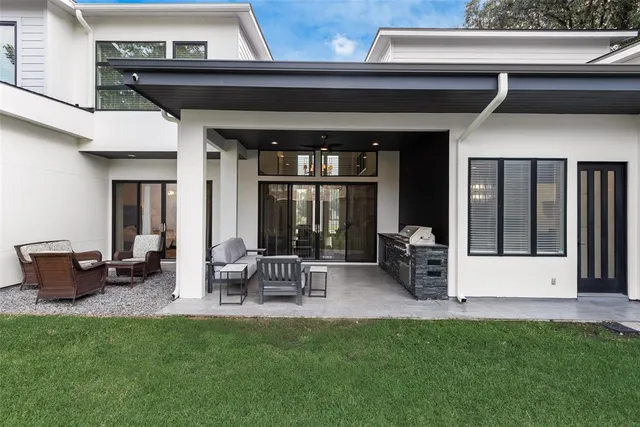 $13,000 | 6411 Royal Lane, Dallas, TX 75230