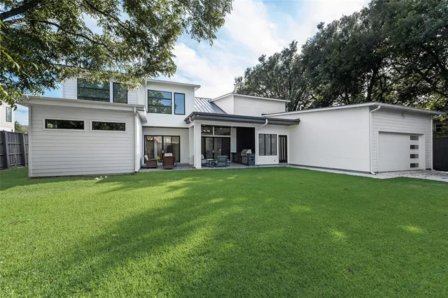 $13,000 | 6411 Royal Lane, Dallas, TX 75230