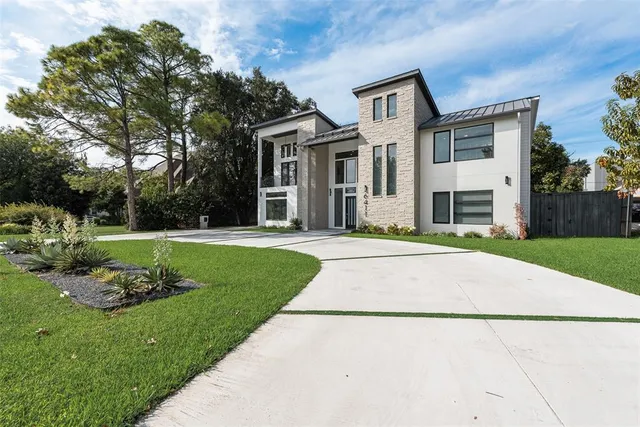 $13,000 | 6411 Royal Lane, Dallas, TX 75230