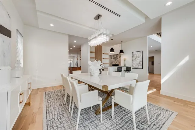 $13,000 | 6411 Royal Lane, Dallas, TX 75230