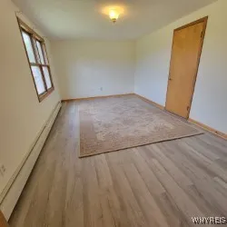 $399,900 | 1220 Campbell Boulevard, Amherst, NY 14228