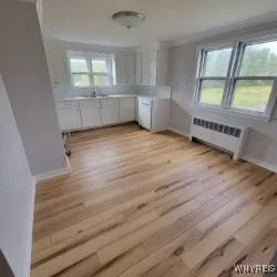 $399,900 | 1220 Campbell Boulevard, Amherst, NY 14228