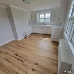 $399,900 | 1220 Campbell Boulevard, Amherst, NY 14228