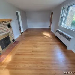 $399,900 | 1220 Campbell Boulevard, Amherst, NY 14228