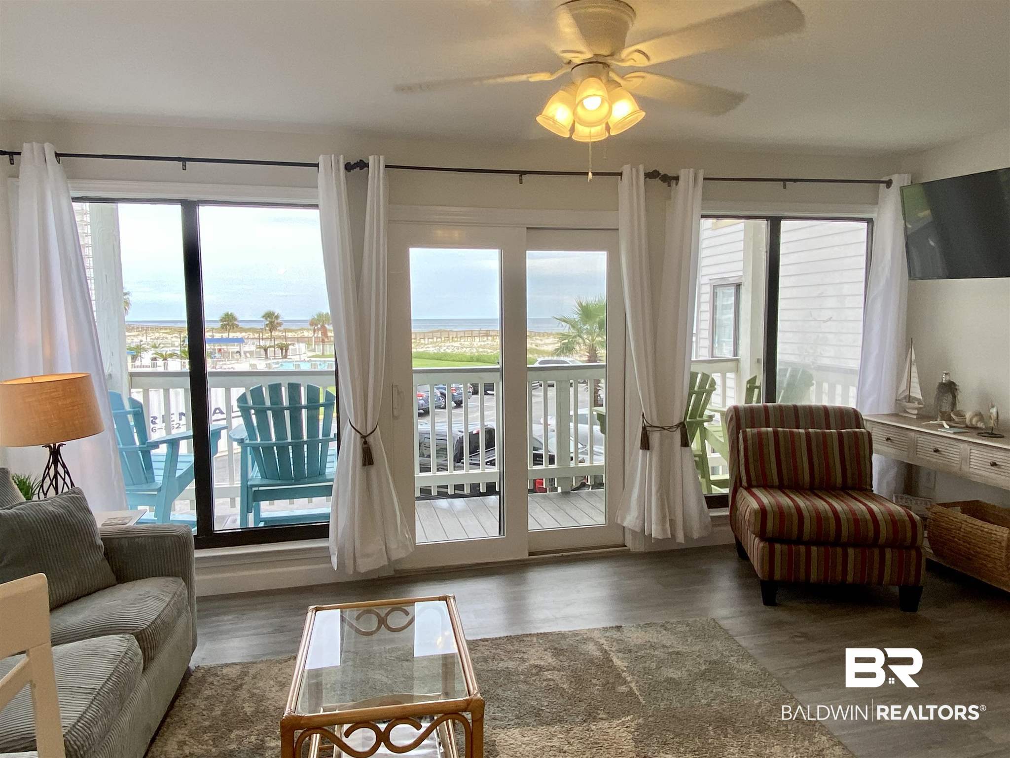 497 Plantation Road, Unit 1239 Gulf Shores, AL 36542 - Photo 3 of 22