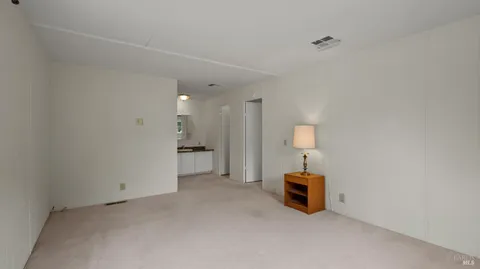 $199,000 | 800 Las Palmas Avenue, Novato, CA 94949
