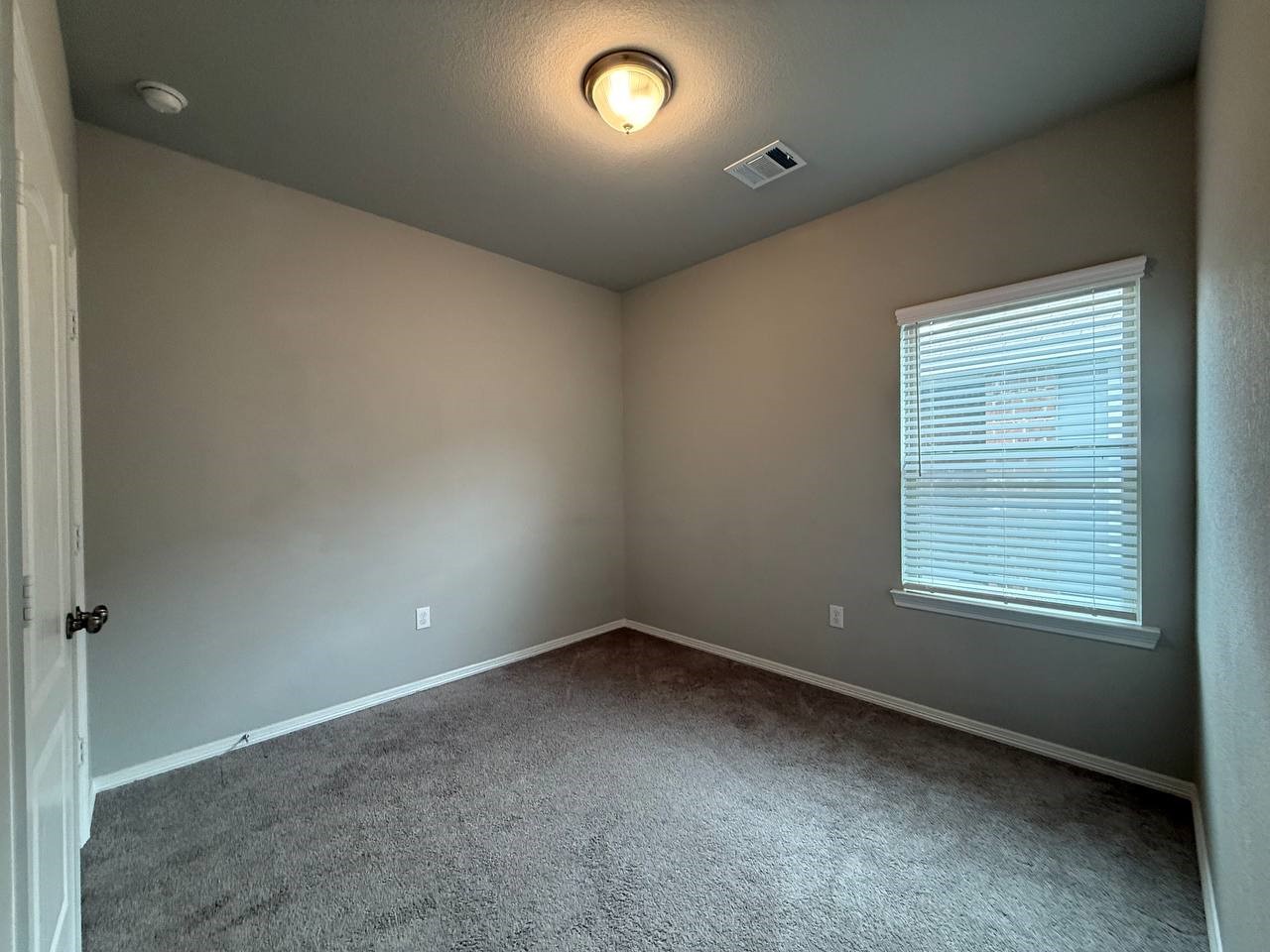 20023 Tuft Canyon Porter, TX 77365 - Photo 13 of 20 second bedroom
