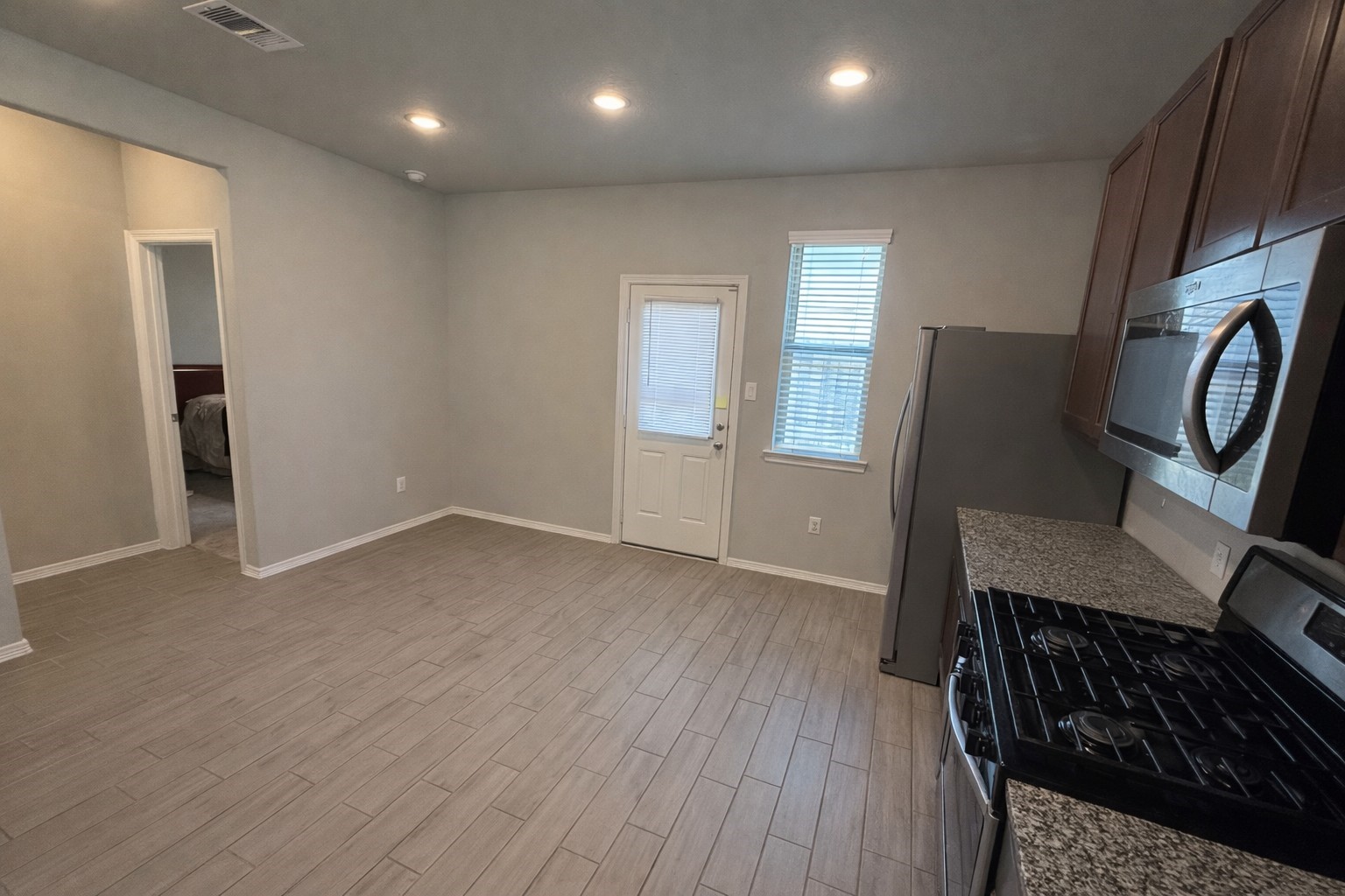 20023 Tuft Canyon Porter, TX 77365 - Photo 8 of 20