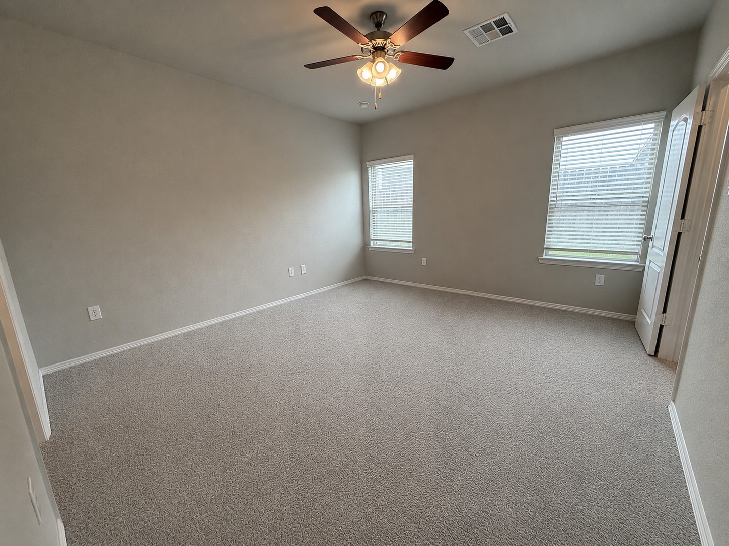 20023 Tuft Canyon Porter, TX 77365 - Photo 9 of 20 Primary bedroom