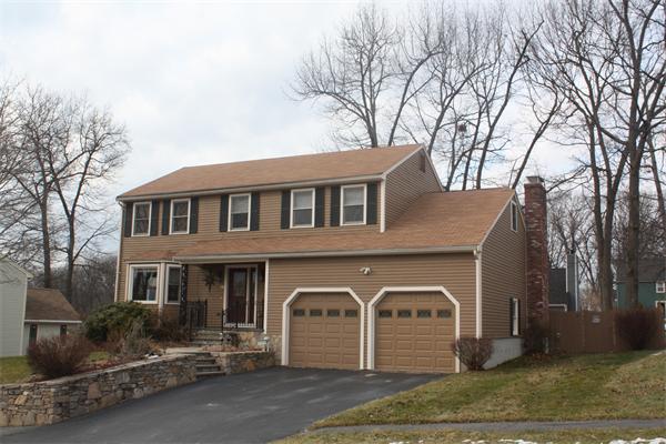 15 Ida Road Worcester, MA 01604 - Photo 1 of 30 Gallery Image 1
