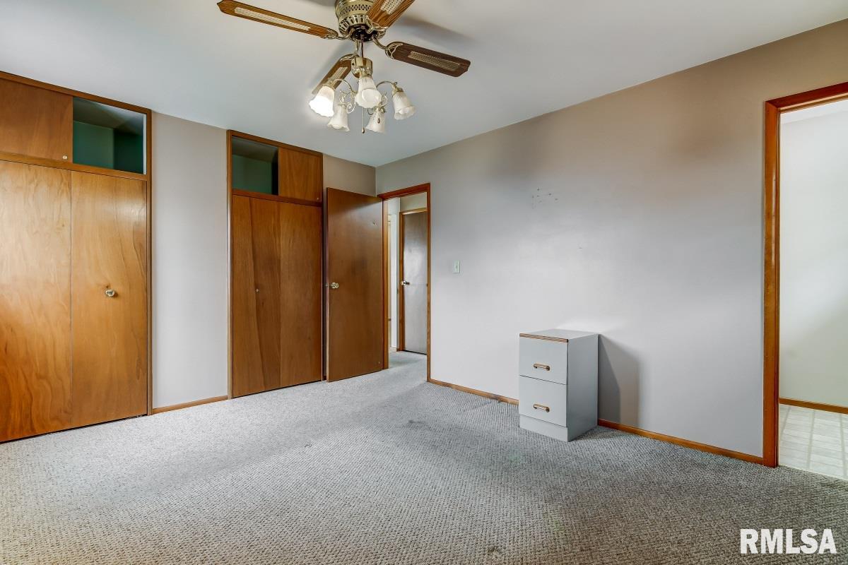 1708 North 30th Street Springfield, IL 62702 - Photo 14 of 31 Gallery Image 14