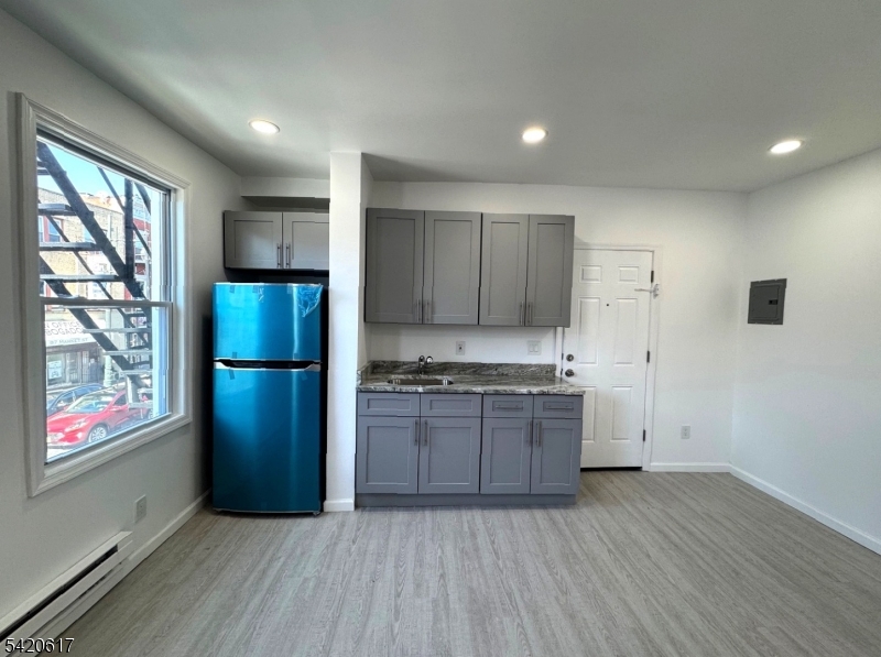 76 Market Street, Unit 1 Paterson, NJ 07505 - Photo 3 of 8
