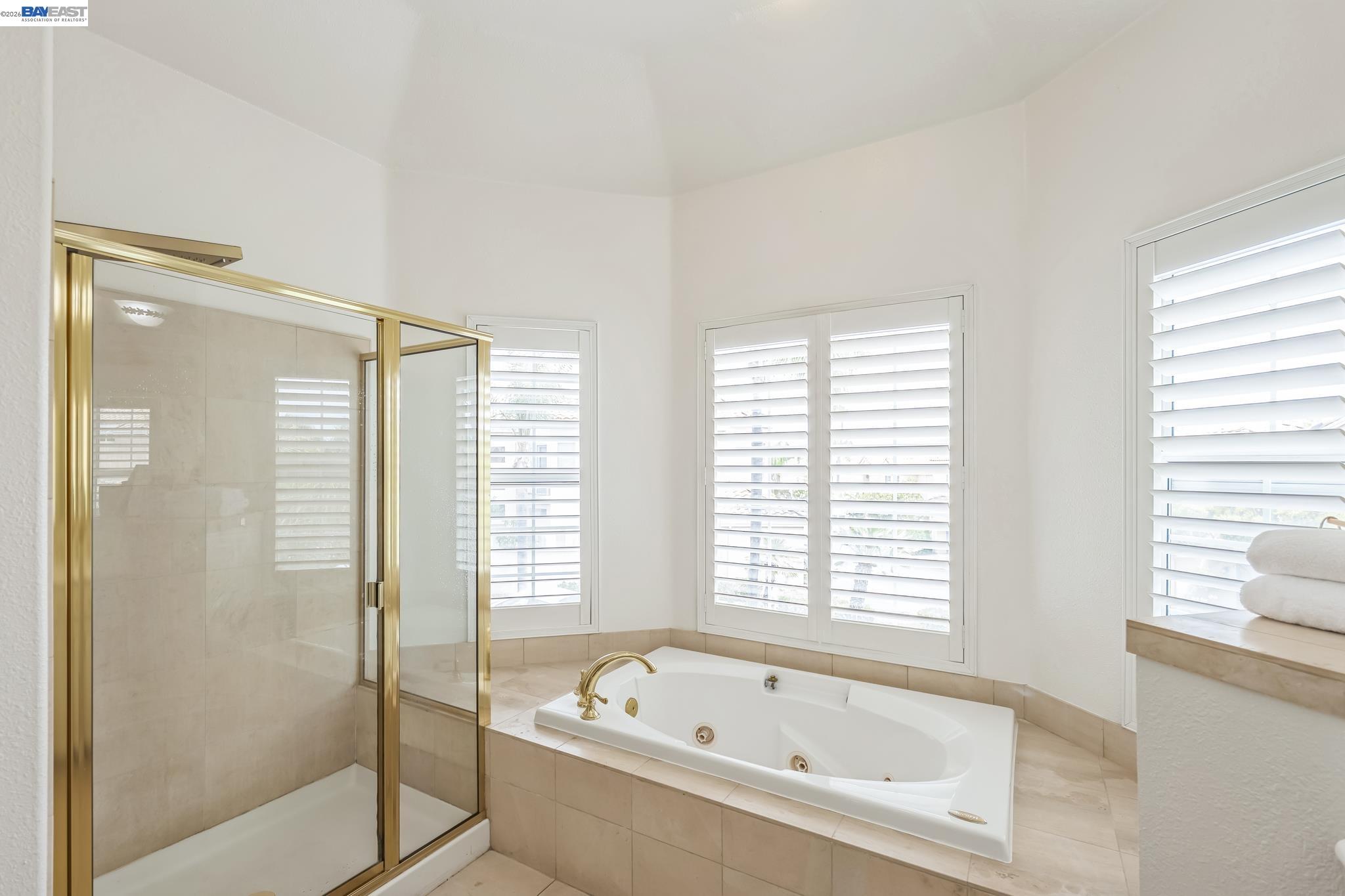 215 Majorca Drive San Ramon, CA 94582 - Photo 31 of 50