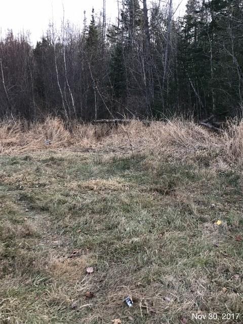 145 Lee Road Lincoln, ME 04457 - Photo 29 of 31 Photo