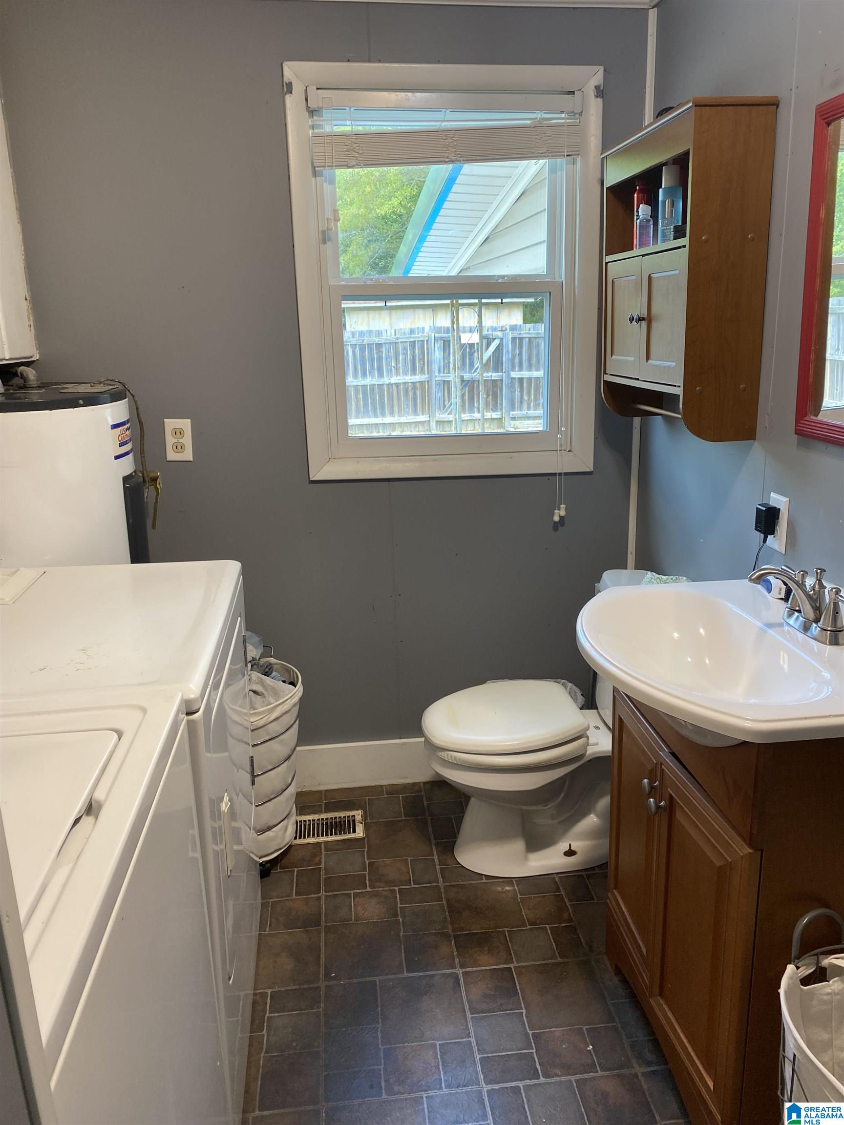 157 Old Denson Road Boaz, AL 35957 - Photo 14 of 14