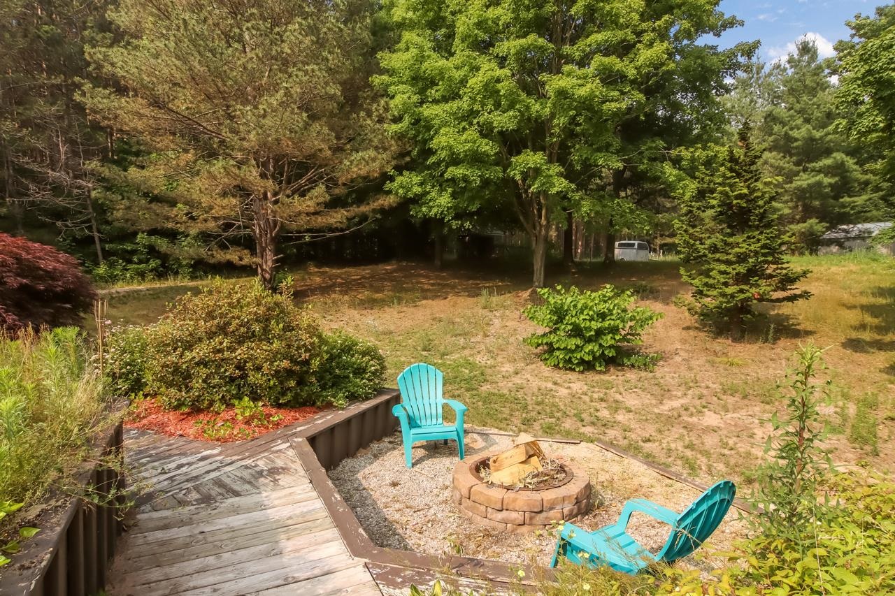 3269 Forrester Road Frankfort, MI 49635 - Photo 12 of 67