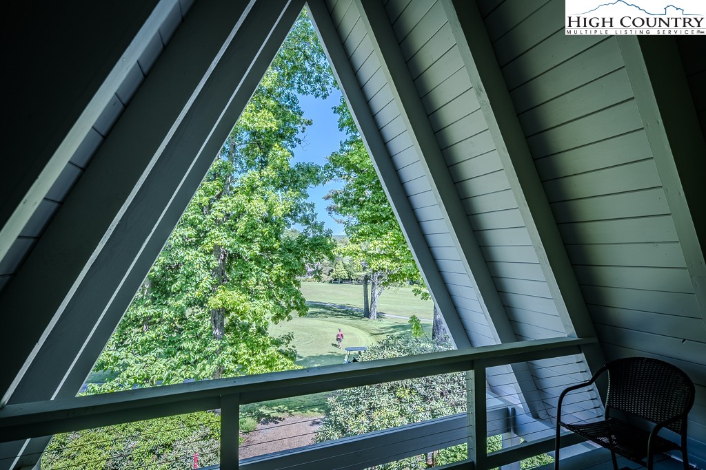 183 Rhododendron Loop Newland, NC 28657 - Photo 29 of 49