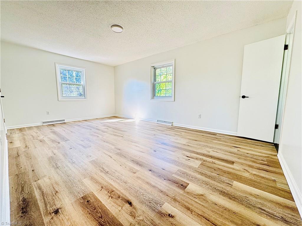 1867 Hickory Tree Road Winston-Salem, NC 27127 - Photo 14 of 31