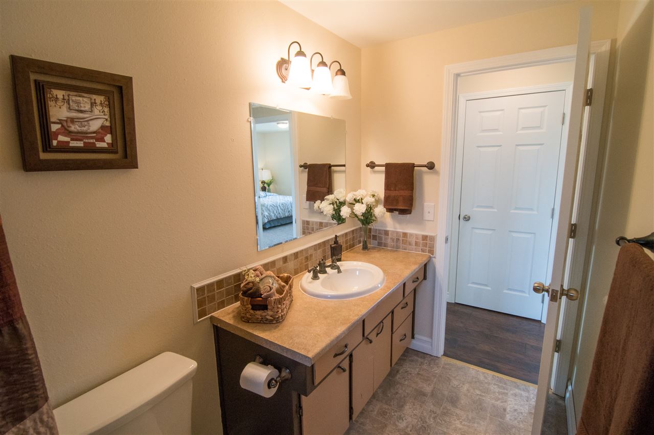 1905 North Laura Road Spokane, WA 99212 - Photo 14 of 19 Gallery Image 14
