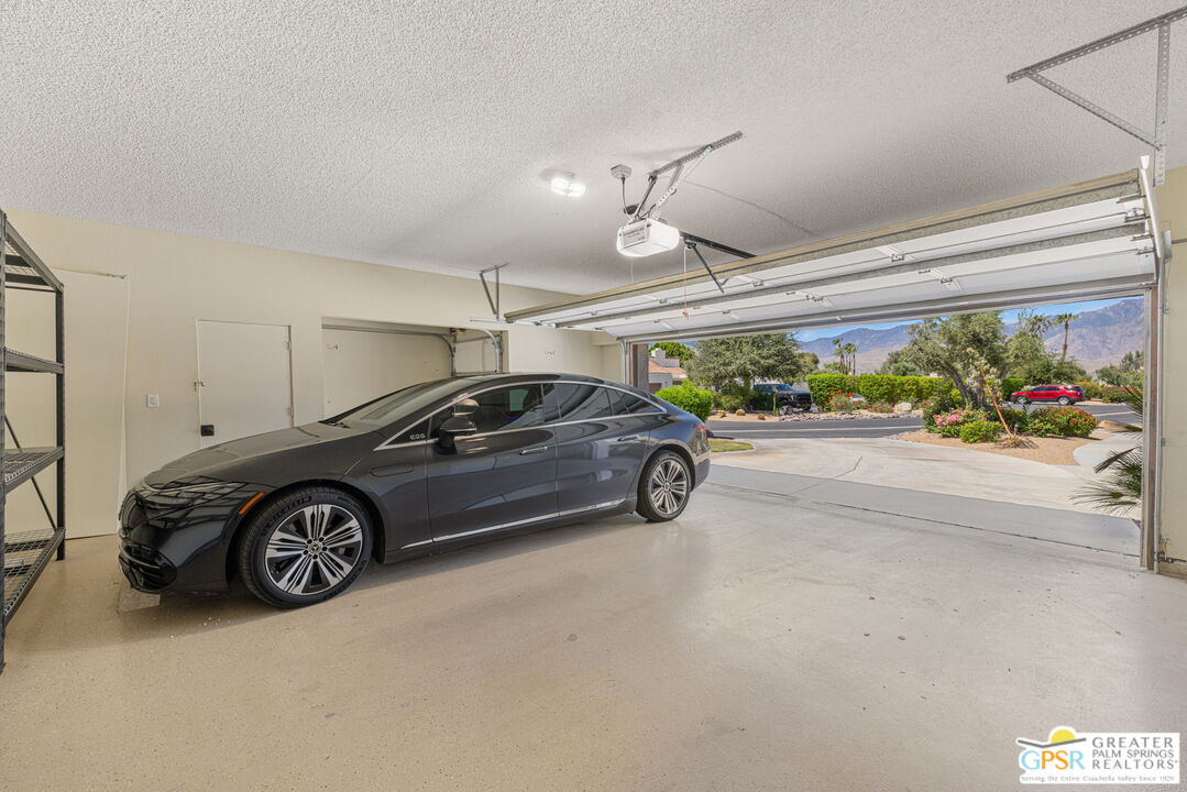 818 Inverness Drive Rancho Mirage, CA 92270 - Photo 48 of 57