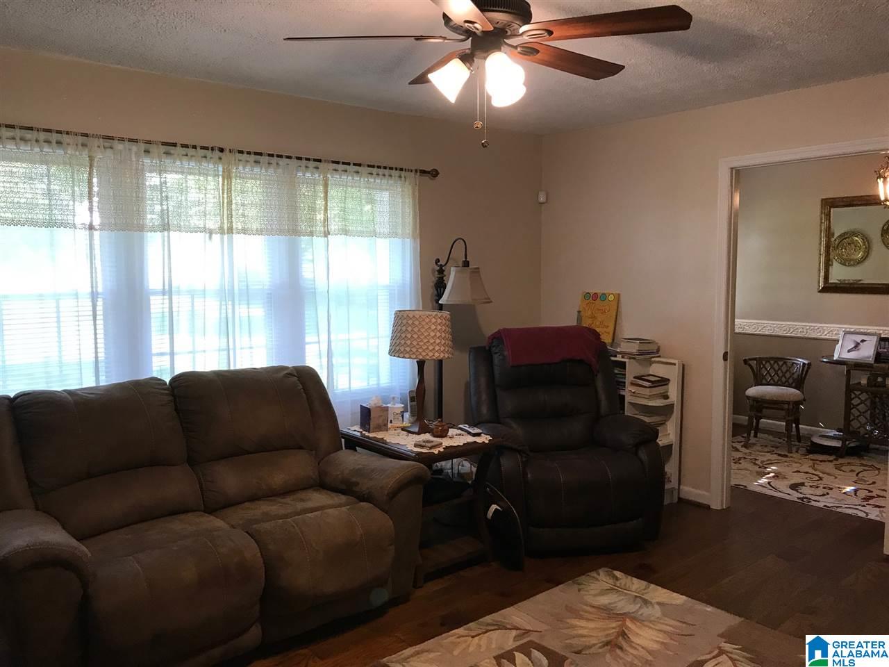 783 County Road 64 Ranburne, AL 36273 - Photo 18 of 44
