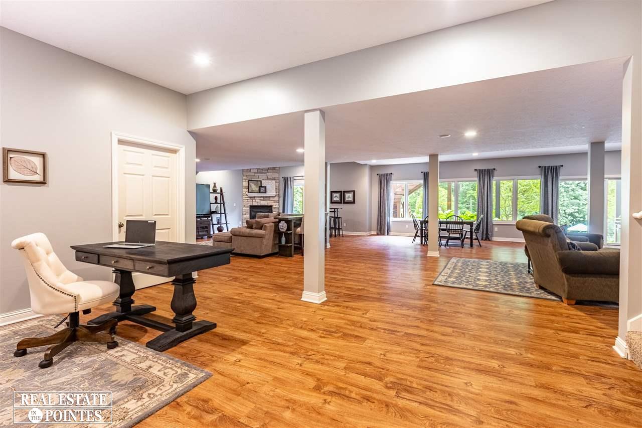 535 Timbermill Lane Howell, MI 48843 - Photo 50 of 75 Gallery Image 50