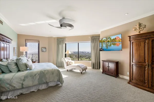 $1,450,000 | 1040 East Osborn Road, Unit 1801, Phoenix, AZ 85014