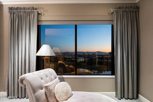 $1,450,000 | 1040 East Osborn Road, Unit 1801, Phoenix, AZ 85014