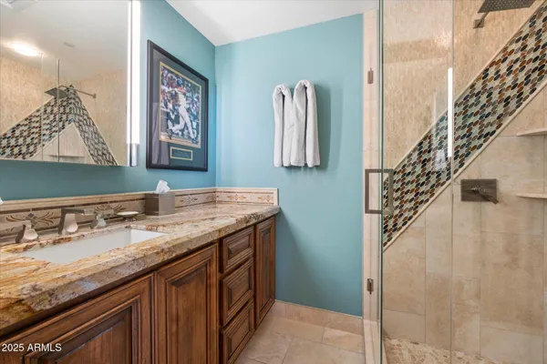 $1,450,000 | 1040 East Osborn Road, Unit 1801, Phoenix, AZ 85014