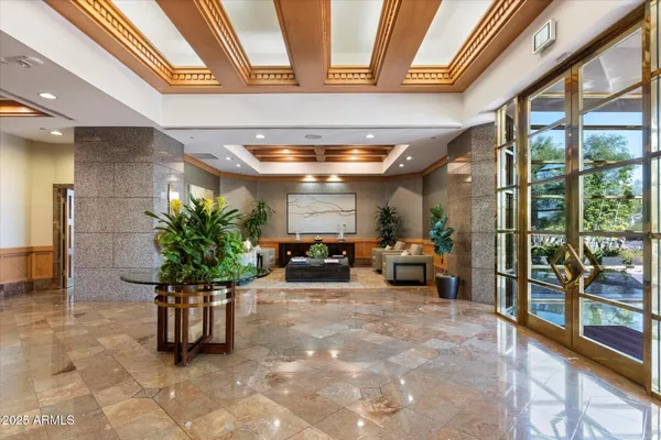 $1,450,000 | 1040 East Osborn Road, Unit 1801, Phoenix, AZ 85014