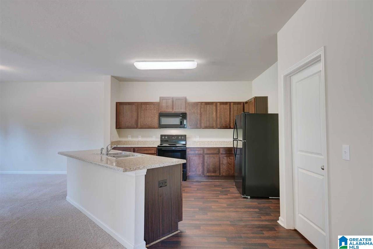 750 Clover Circle Springville, AL 35146 - Photo 2 of 12