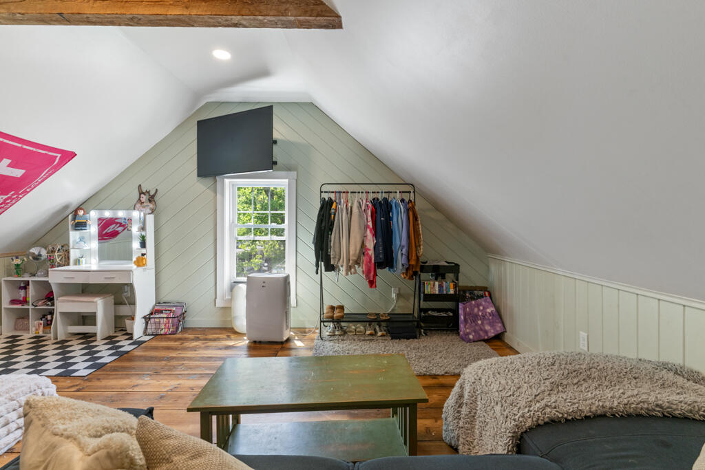 268 Kennebunk Road Alfred, ME 04002 - Photo 58 of 72 DSC01890