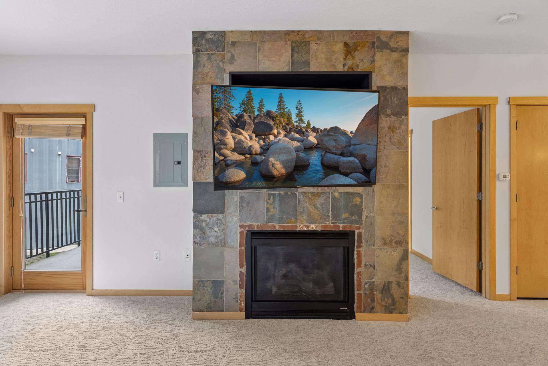 350 Main Street North, Unit 252 Stillwater, MN 55082 - Photo 6 of 50