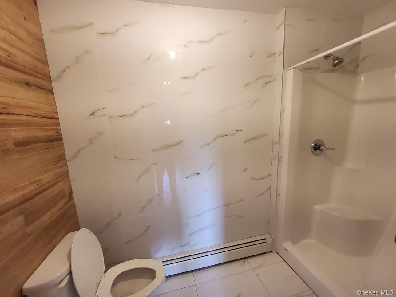 469 Hillside Road Monroe, NY 10950 - Photo 10 of 16