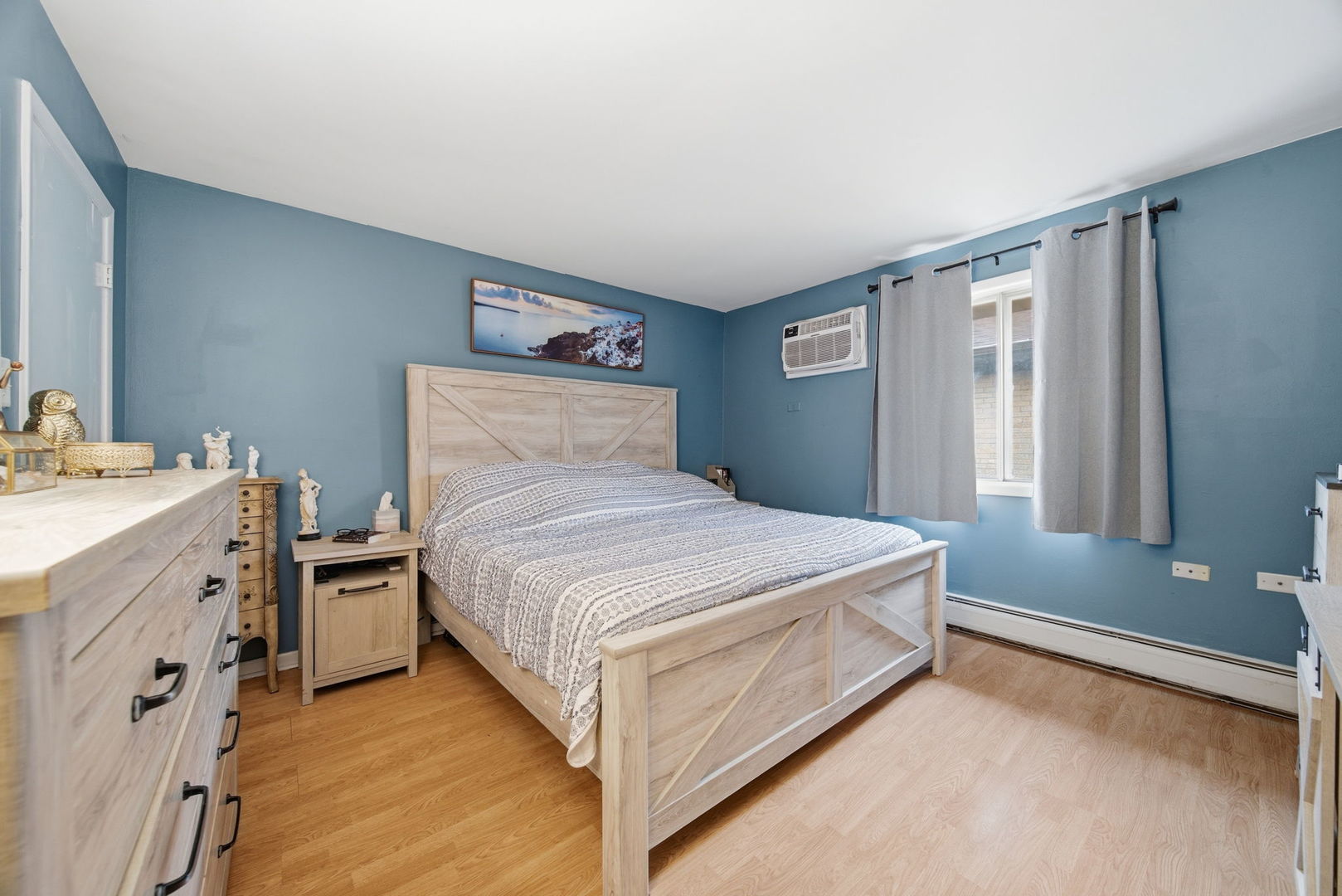 9812 Sayre Avenue, Unit 3E Chicago Ridge, IL 60415 - Photo 12 of 23