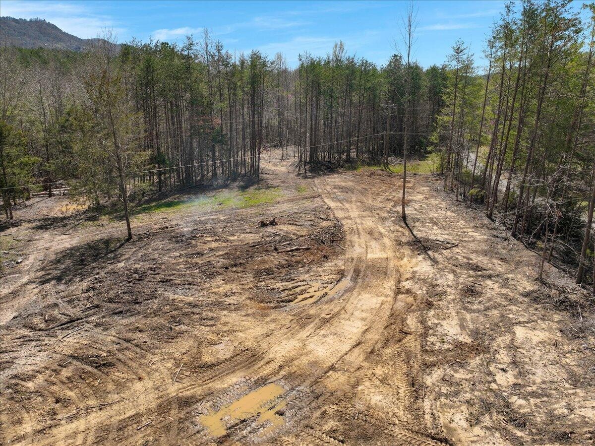 190 Camp Agape Road Benton, TN 37307 - Photo 12 of 18 Gallery Image 12