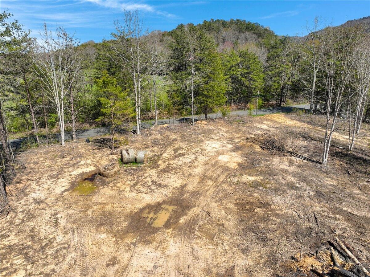 190 Camp Agape Road Benton, TN 37307 - Photo 13 of 18 Gallery Image 13