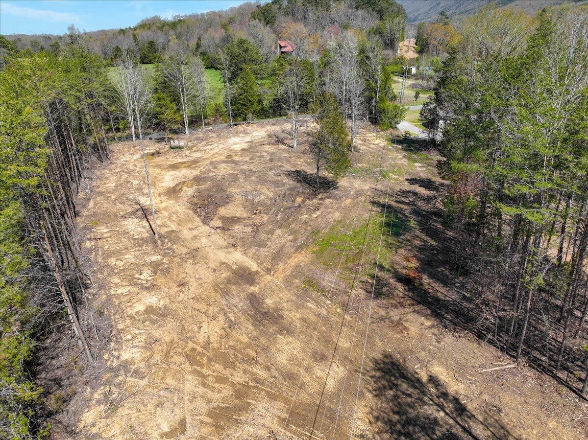 190 Camp Agape Road Benton, TN 37307 - Photo 14 of 18 Gallery Image 14