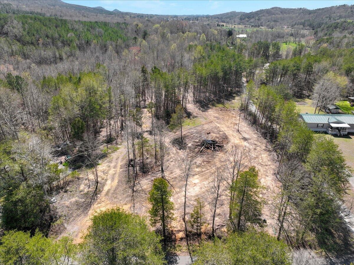 190 Camp Agape Road Benton, TN 37307 - Photo 3 of 18 Gallery Image 3