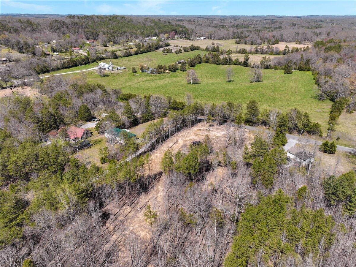 190 Camp Agape Road Benton, TN 37307 - Photo 6 of 18 Gallery Image 6
