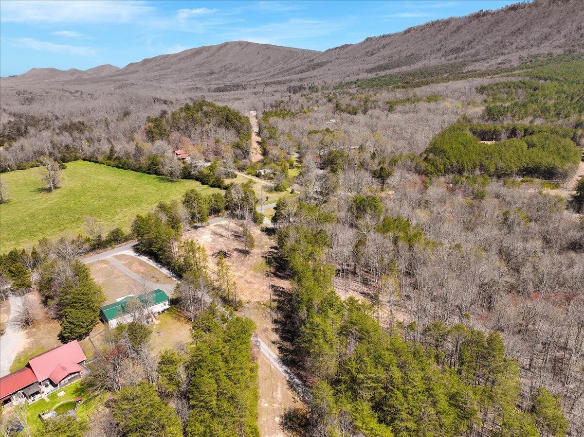 190 Camp Agape Road Benton, TN 37307 - Photo 8 of 18 Gallery Image 8